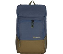 Rucksack 'Phenom'