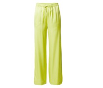Hose 'Kamia'