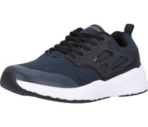 Sneaker 'Gralig'