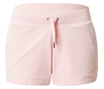 Shorts 'Eve'