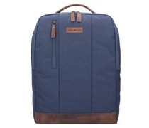Rucksack 'Sydney'
