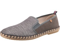 Espadrilles ' Tom Pacific '