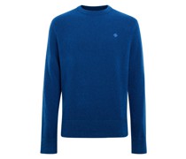 Pullover 'Yuri'