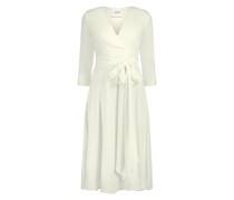 Kleid 'Nilano'