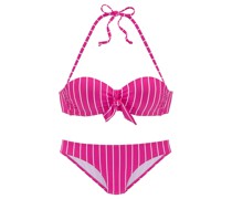 Bügel-Band-Bikini A