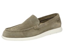 Slipper ' Giulindo'