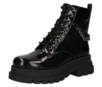 Stiefelette 'Grandeur'