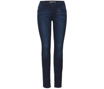 Jeans 'Feli'