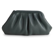 Clutch 'Oksana'
