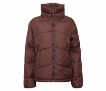 Steppjacke 'Bomina'