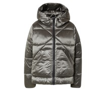 Winterjacke