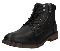 Schnürboots