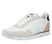 Sneaker 'Nora'