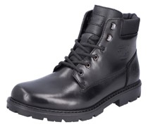 Schnürboots