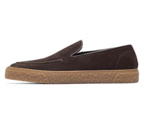 Slipper 'Chad'