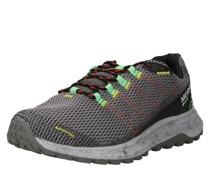 Sportschuh
