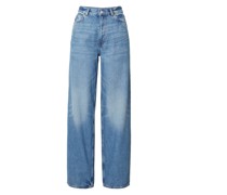 Jeans 'Rail'