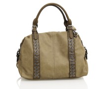Shopper
