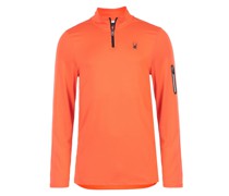 Sportsweatshirt