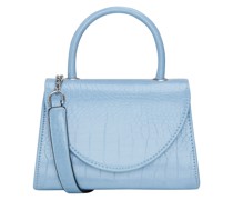 Handtasche 'Suri'