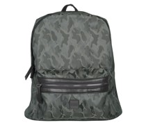 Rucksack
