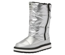 Snowboots
