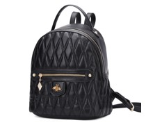 Cityrucksack 'Laurel'