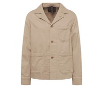 Jacke 'Alvo'