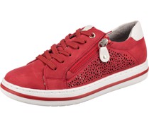 Sneaker ' Hatone'
