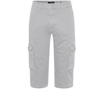 Hose 'Carlo'