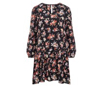 Kleid 'Dakota'