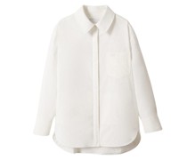Jacke 'Libelula'