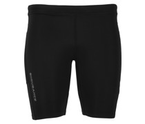 Sporthose 'Kerir'