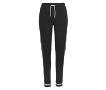 Jogginghose