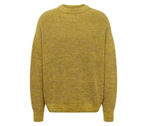 Pullover 'John'