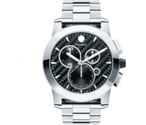 Uhr