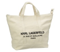 Shopper