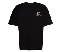 T-Shirt 'Altered Holidays'