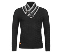 Strickpullover 'Temecula'