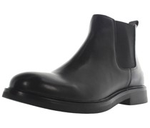 Chelsea Boots 'Beatles'