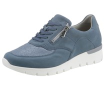 Sneaker low