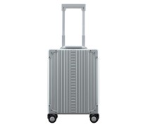 Trolley