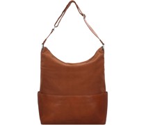 Schultertasche 'Lissabon'