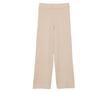 Hose 'Ciandra'