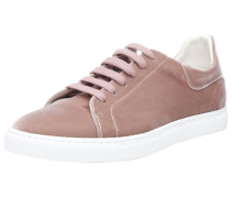 Sneaker 'No. 51 WS'