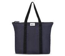 Shopper 'Day Gweneth Bag'