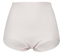 Slip 'Medium Shaping Series Highwaist Panty'