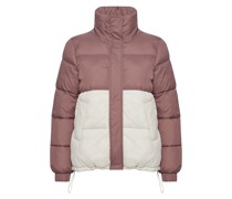 Winterjacke 'Bomina'