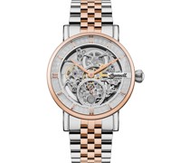 Uhr