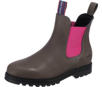 Chelsea Boots 'Meryl'